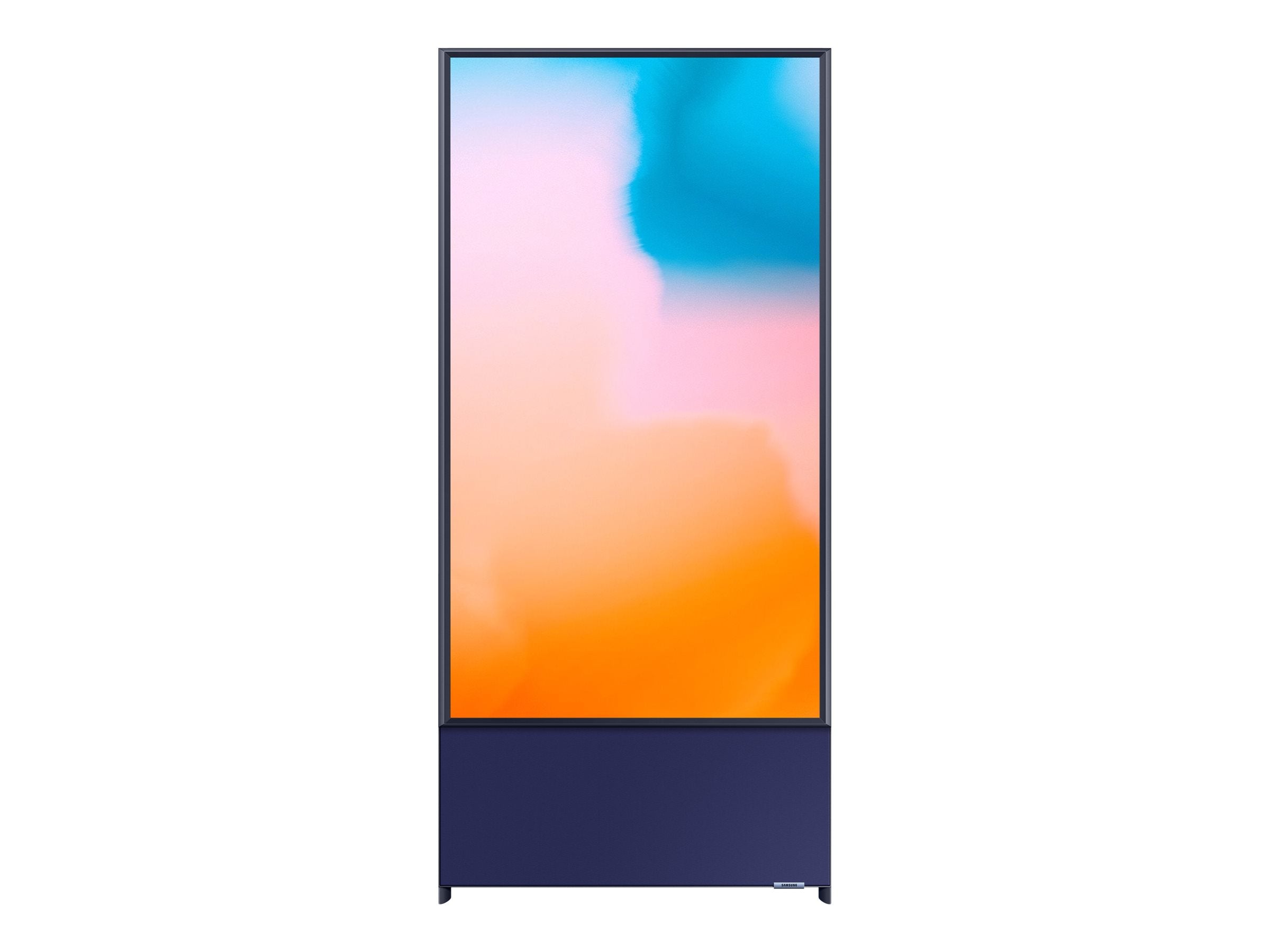 Samsung QN43LS05BAF 43
