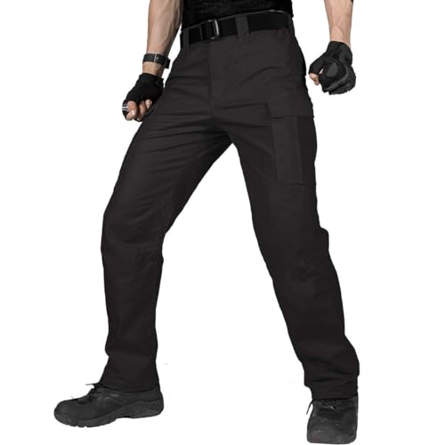 Fashion Black