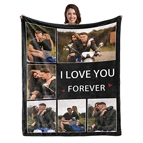 Forever