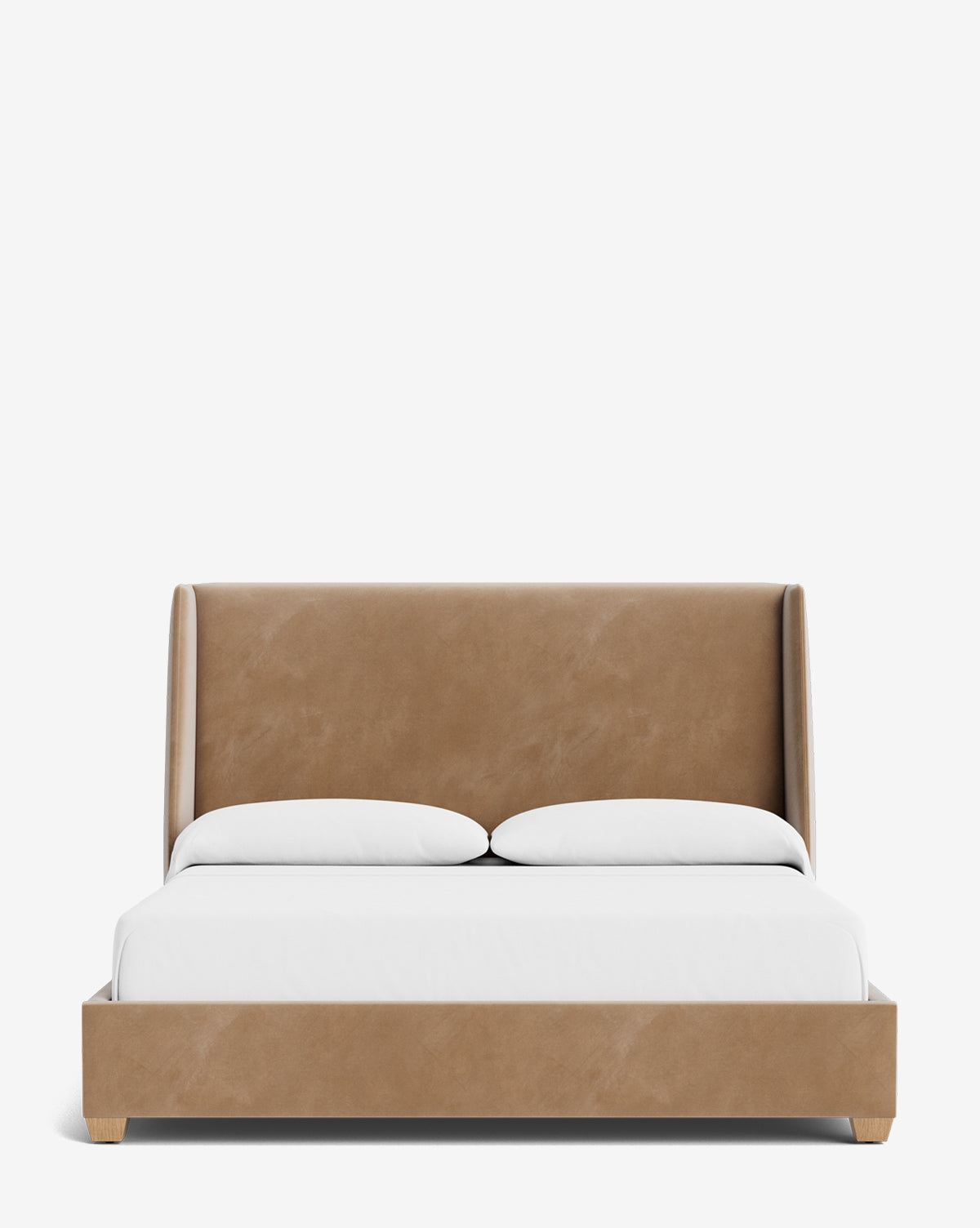 Fawn Velvet