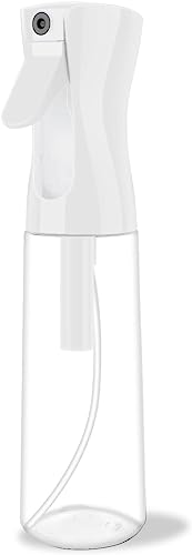 Transparent White