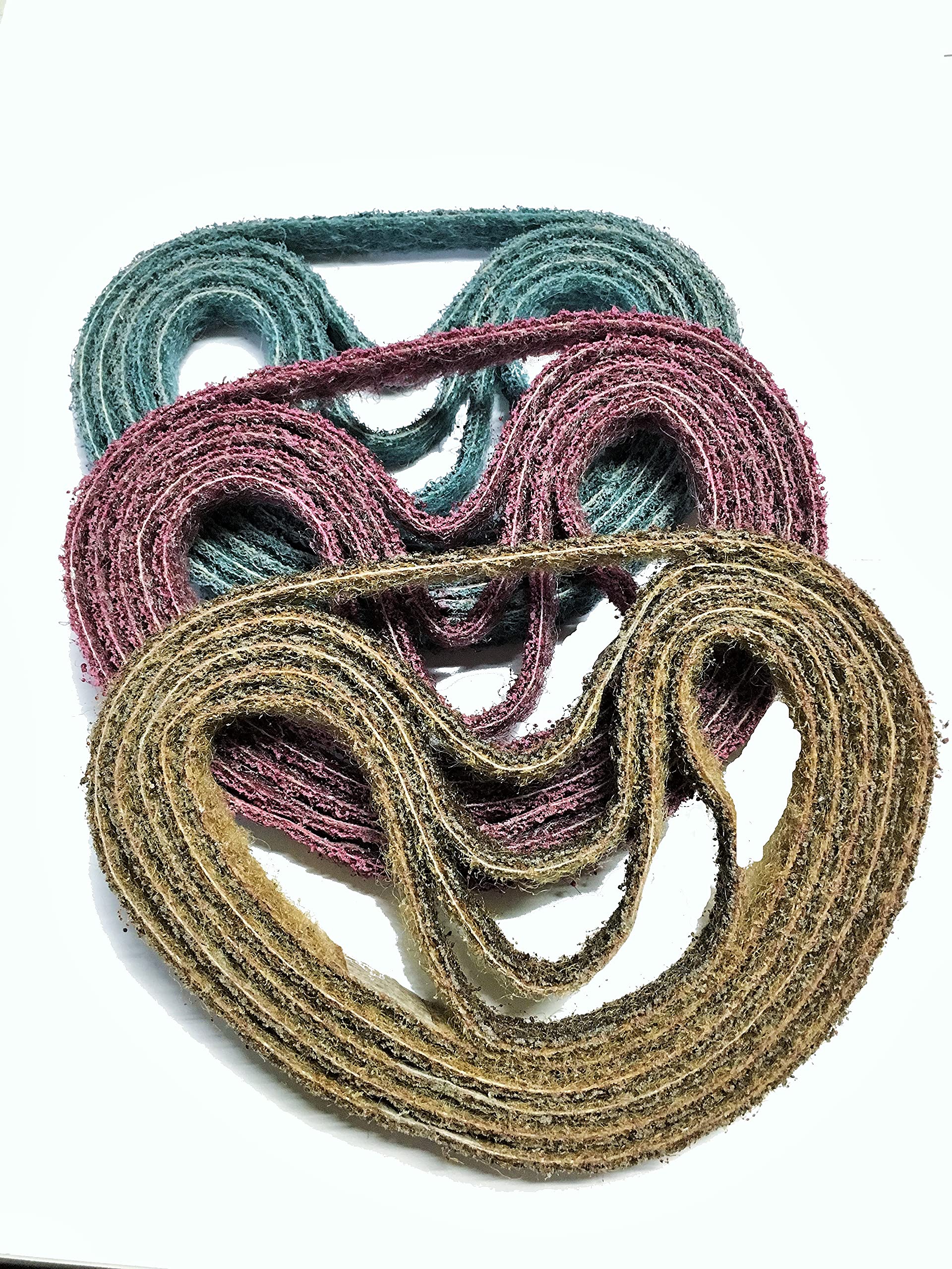 1/2