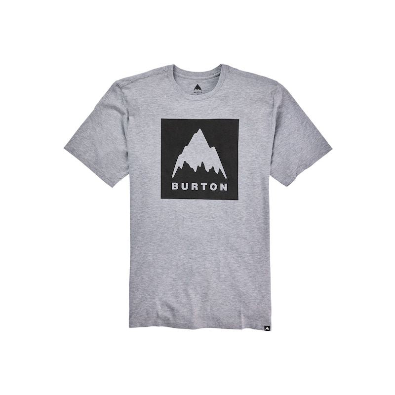 Grey Heather
