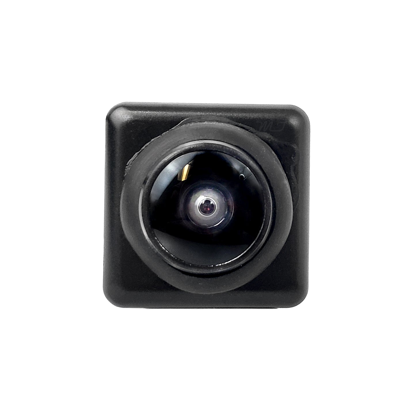 OEM Replacement Backup Camera for Infiniti QX60 (2016-2020) & QX60 Hybrid (2016-2017) | Nissan Pathfinder (2017-2020) | Part #28442-3JA3A, 28442-3JA3B, 28442-3JA3C | Easy Installation & Enhanced Rear Visibility for Safe Parking & Reversing