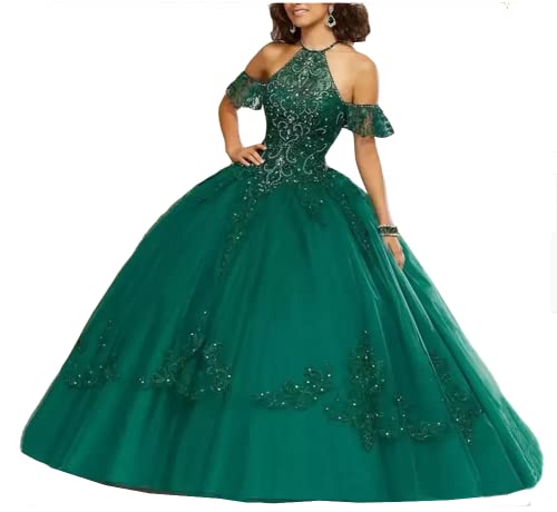 Emerald Green