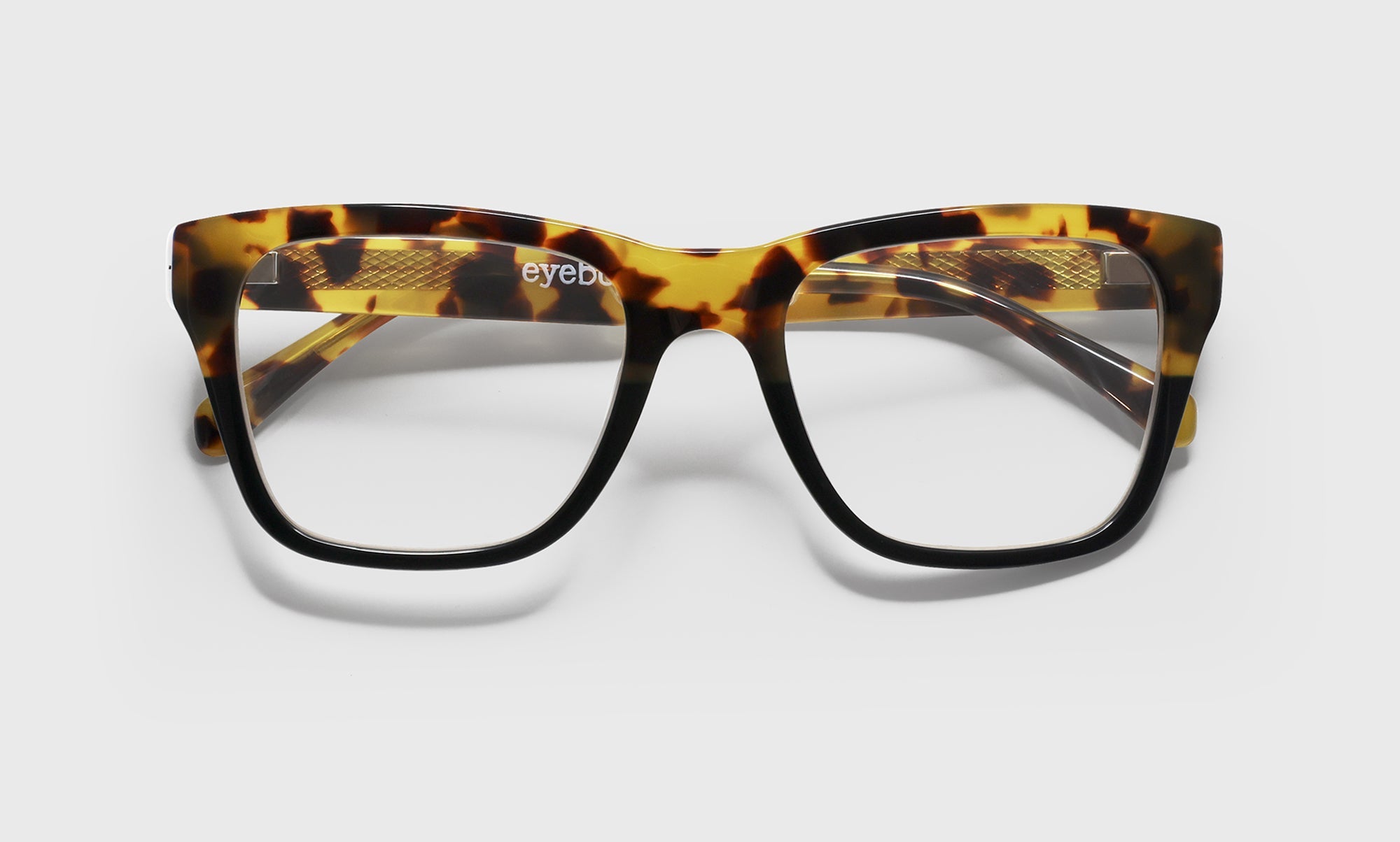 Blue Light Blocking Glasses for Women & Men - Kvetcher Anti Eyestrain Computer Glasses for Gaming, Reading & Office Work