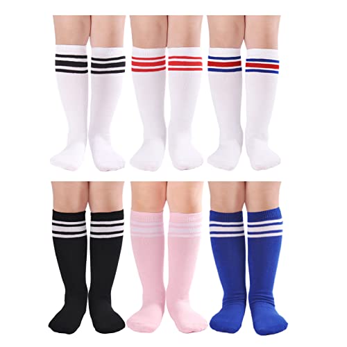 Mix, 6 Pairs