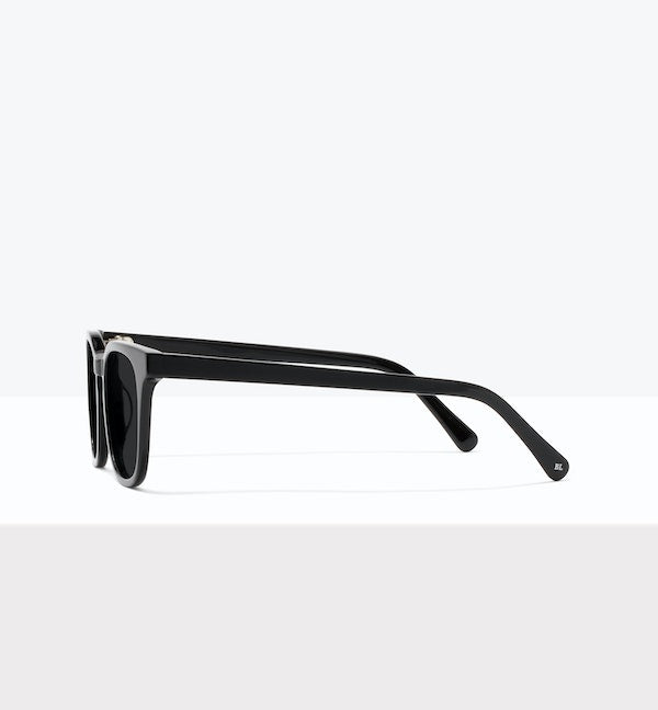 Cheer Sunglasses - Polarized UV Protection Sports Sunglasses for Running, Cycling & Outdoor Activities | Trendy & Lightweight for Men & Women