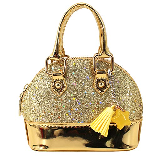 0251 Gold