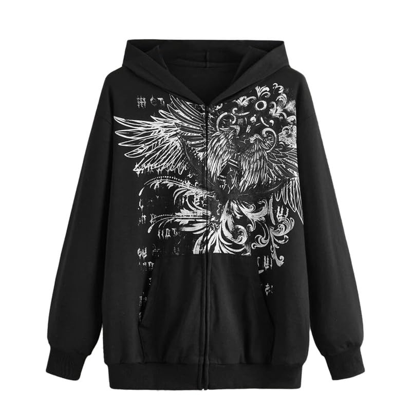 B-black Print