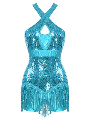 Sky Blue02