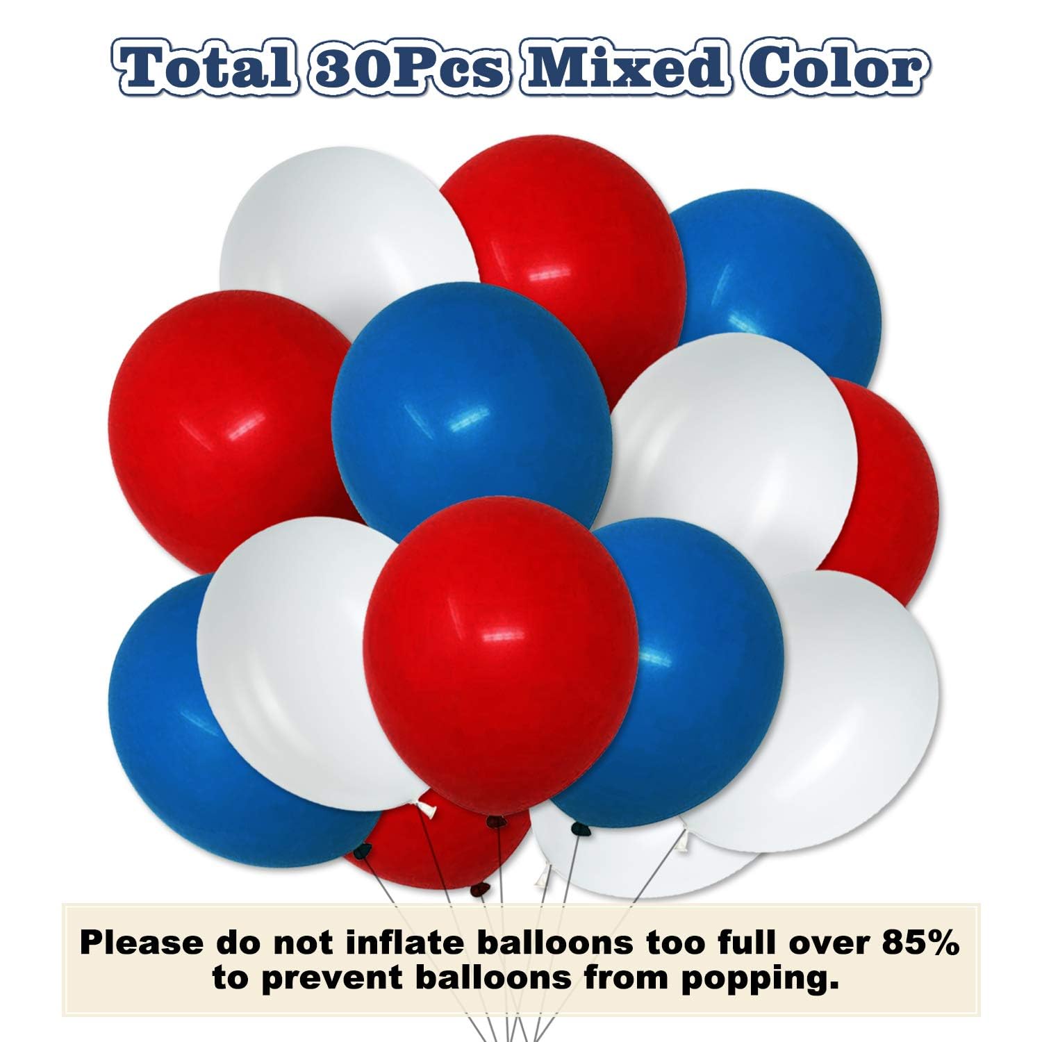 Baseball Party Decorations Kit - Baseball Cutouts, Paper Fans, Backdrop, Honeycomb Balls, Lanterns & Balloons for Sports Theme Birthday Party | Perfect for Baseball Birthday Decor, Team Celebrations & Game Day Parties