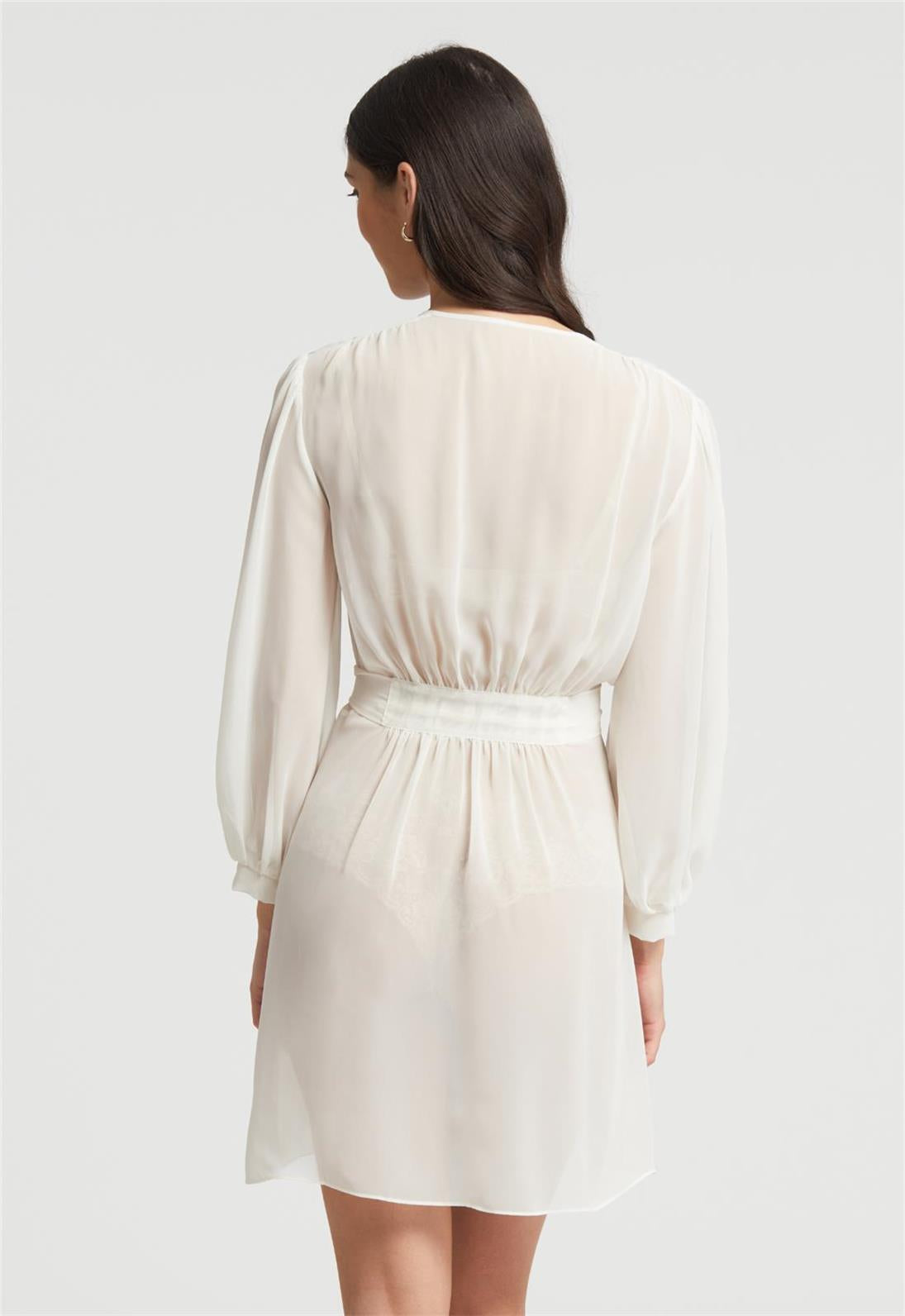 True Love Cover Up - Romantic Wedding Gifts for Couples, Anniversary Presents, Valentine's Day Surprises - Perfect for Date Nights & Special Occasions