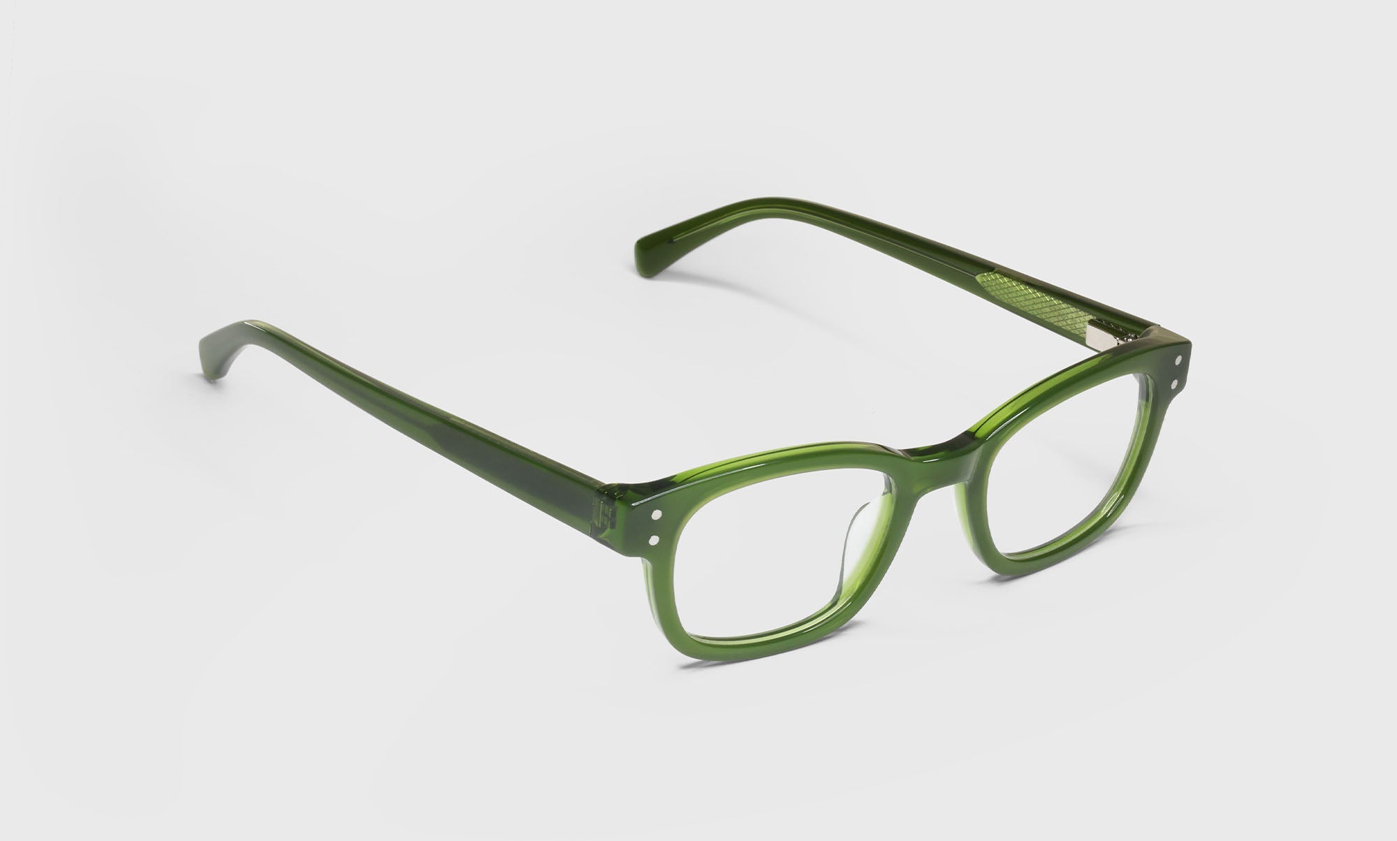 Biff Blue Light Blocking Glasses for Women & Men - Anti Eyestrain, UV Protection - Perfect for Computer, Gaming & Screen Use