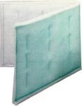 Oumei Air Flow Series 55 20