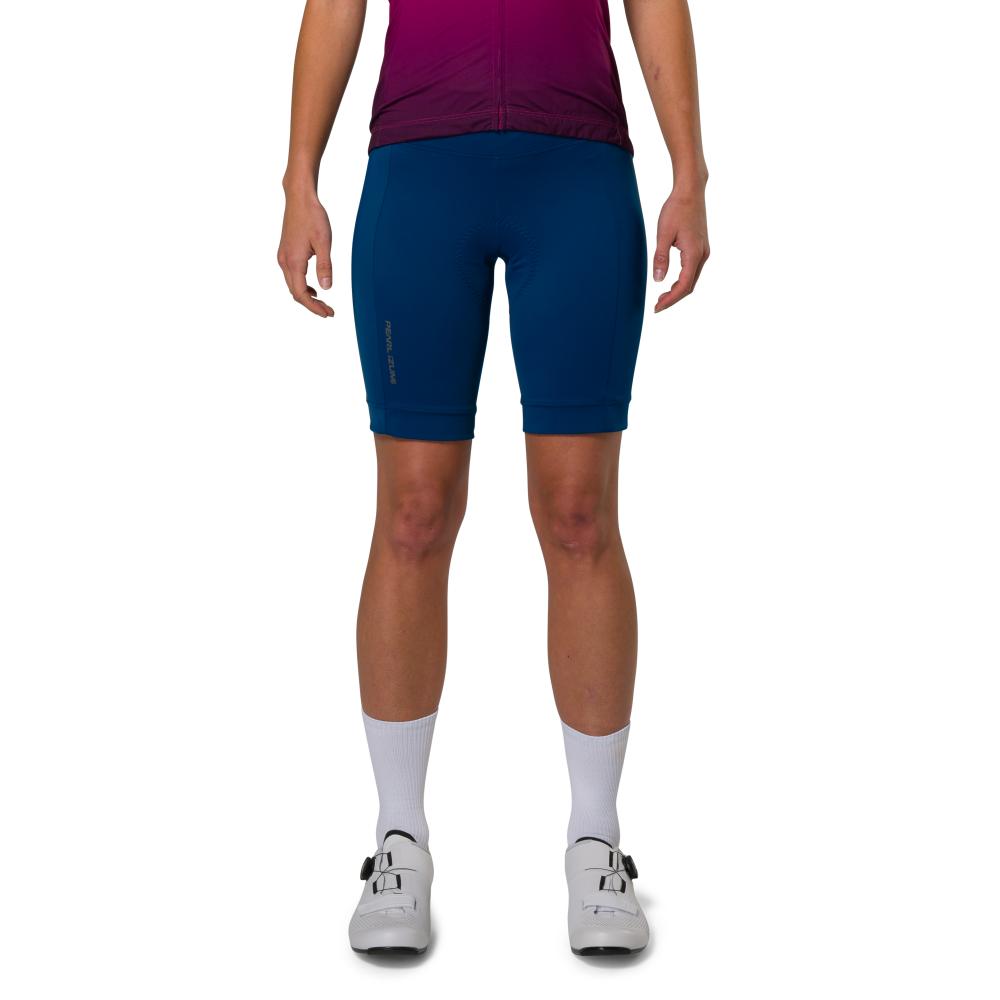Best Women's Quick-Dry Hiking Shorts for Outdoor Adventures - Lightweight & Breathable Activewear for Running, Camping, and Travel