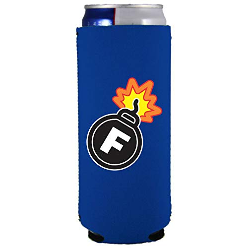 Royal Blue 2 Pack
