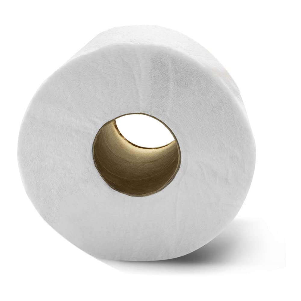 Kimberly Clark Safety 17713 Kleenex Cottonelle Bathroom Tissue - Ultra Soft & Strong Toilet Paper, 60 Rolls (Pack of 60) - Perfect for Home, Office & Commercial Use