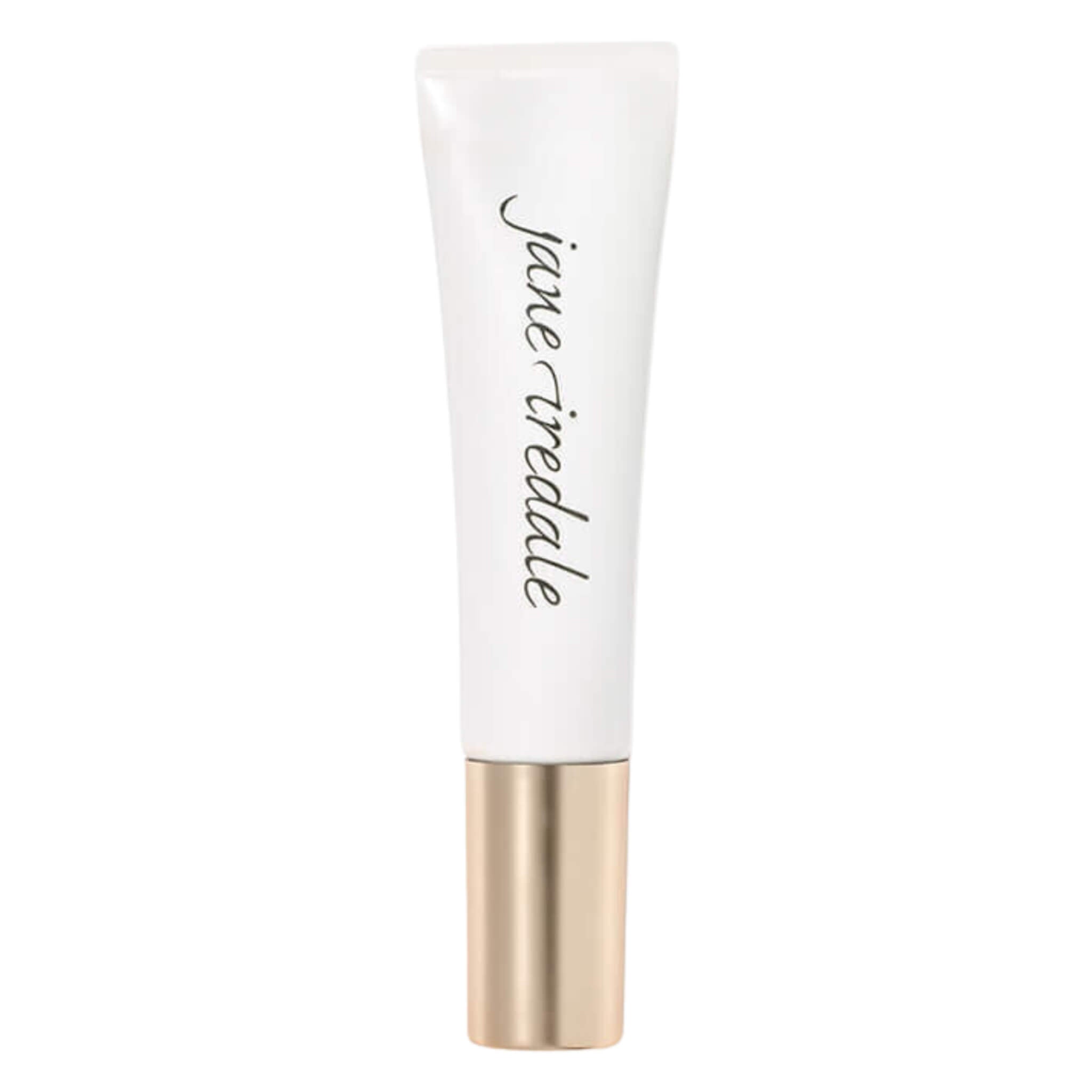 Enlighten Plus Under Eye Concealer - Brightening & Hydrating Dark Circle Corrector for Women & Men - Perfect for Daily Makeup & Special Occasions
