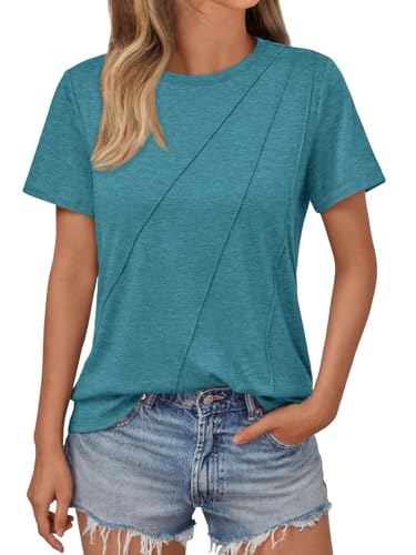 Bluegreen