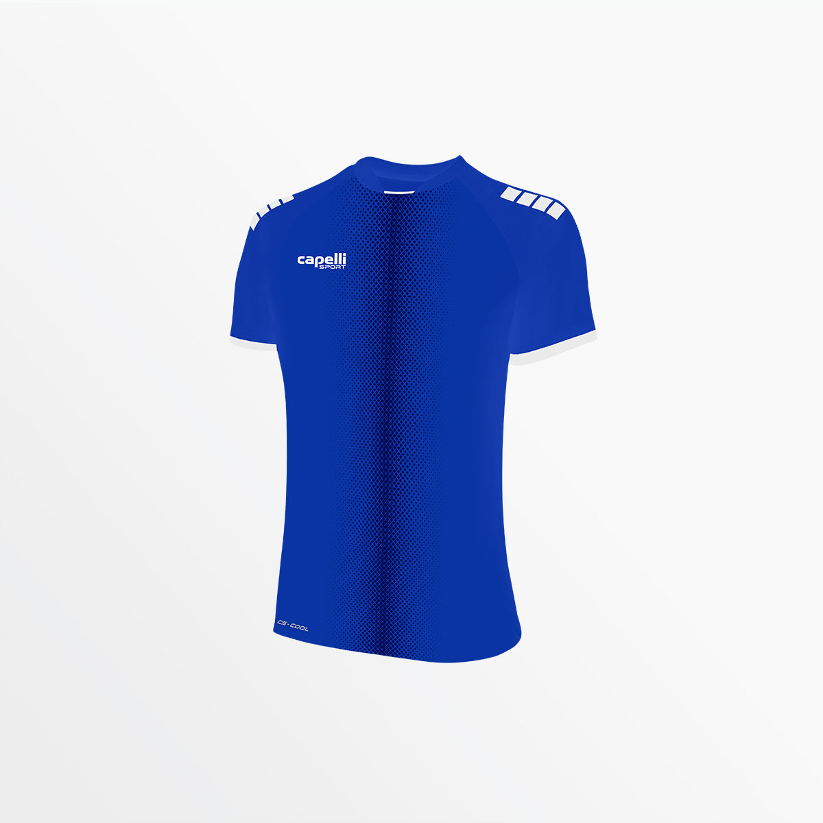 Women's Madison II Rhombus Jersey - Stylish & Comfortable Knit Top for Casual Wear, Work & Outings