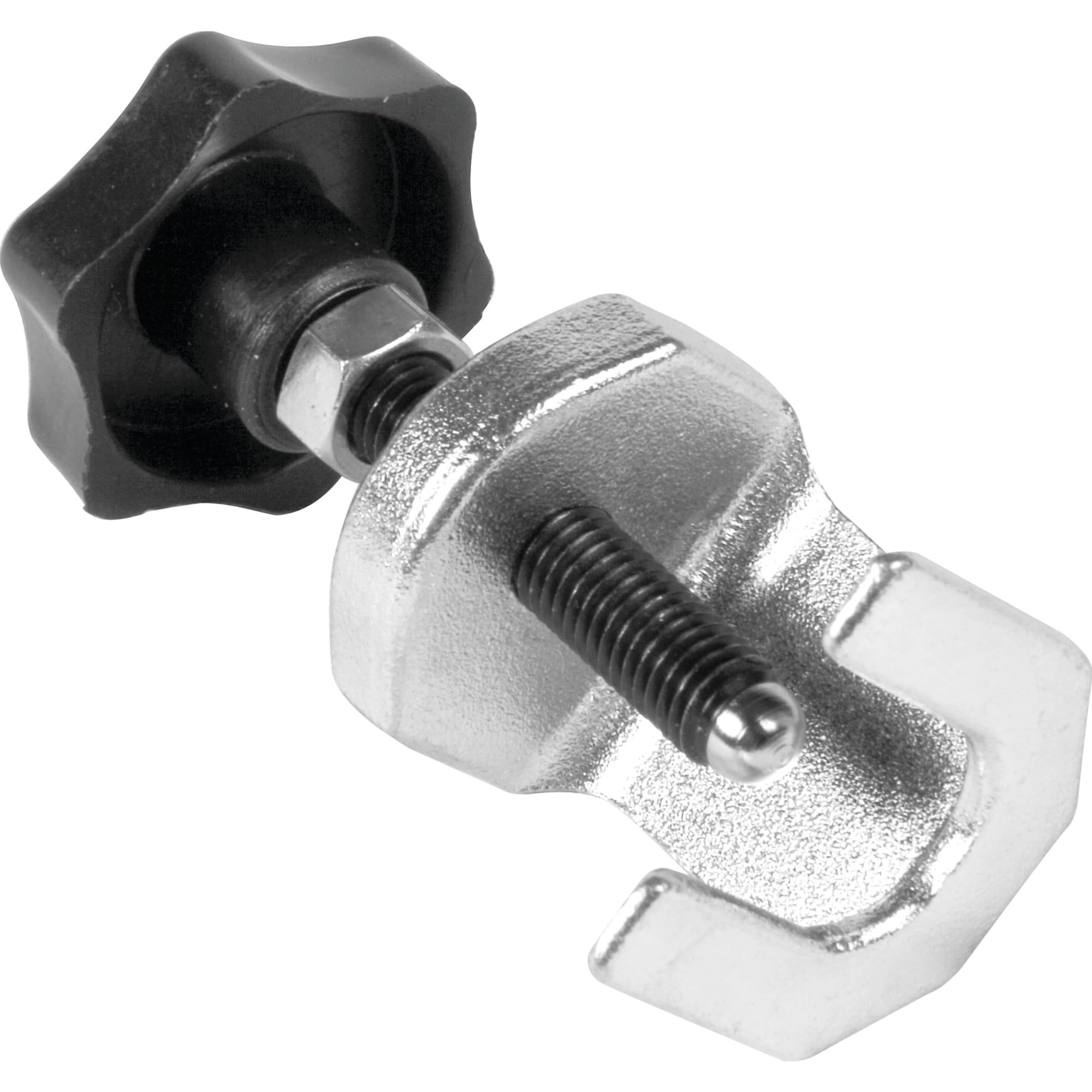 Performance Tool W86555 - Heavy Duty Wiper Arm Puller Tool - Heat Treated Alloy Steel for Easy, Damage-Free Removal on Cars & Light Trucks - Perfect for Windshield Wiper Maintenance & Replacement