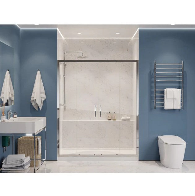 Anzzi SD AZ15 01CH Enchant 70