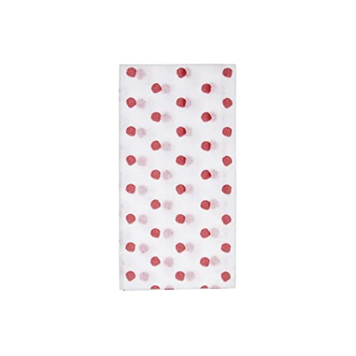 Dot Red