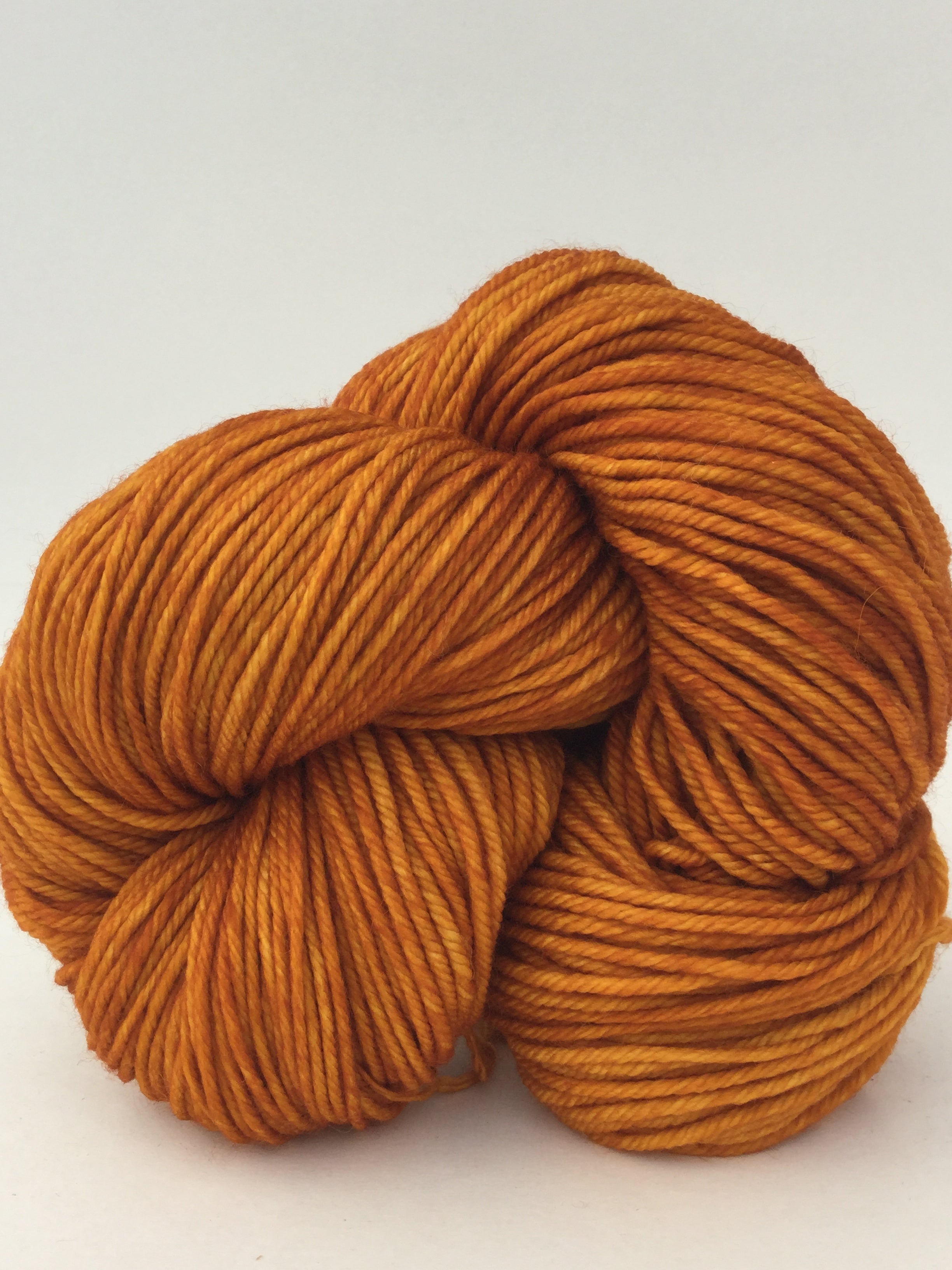Malabrigo Rios Superwash Merino Wool Yarn - Soft Hand-Dyed Knitting & Crochet Yarn for Scarves, Hats & Sweaters - Perfect for Cozy Winter Crafts & Gift Making