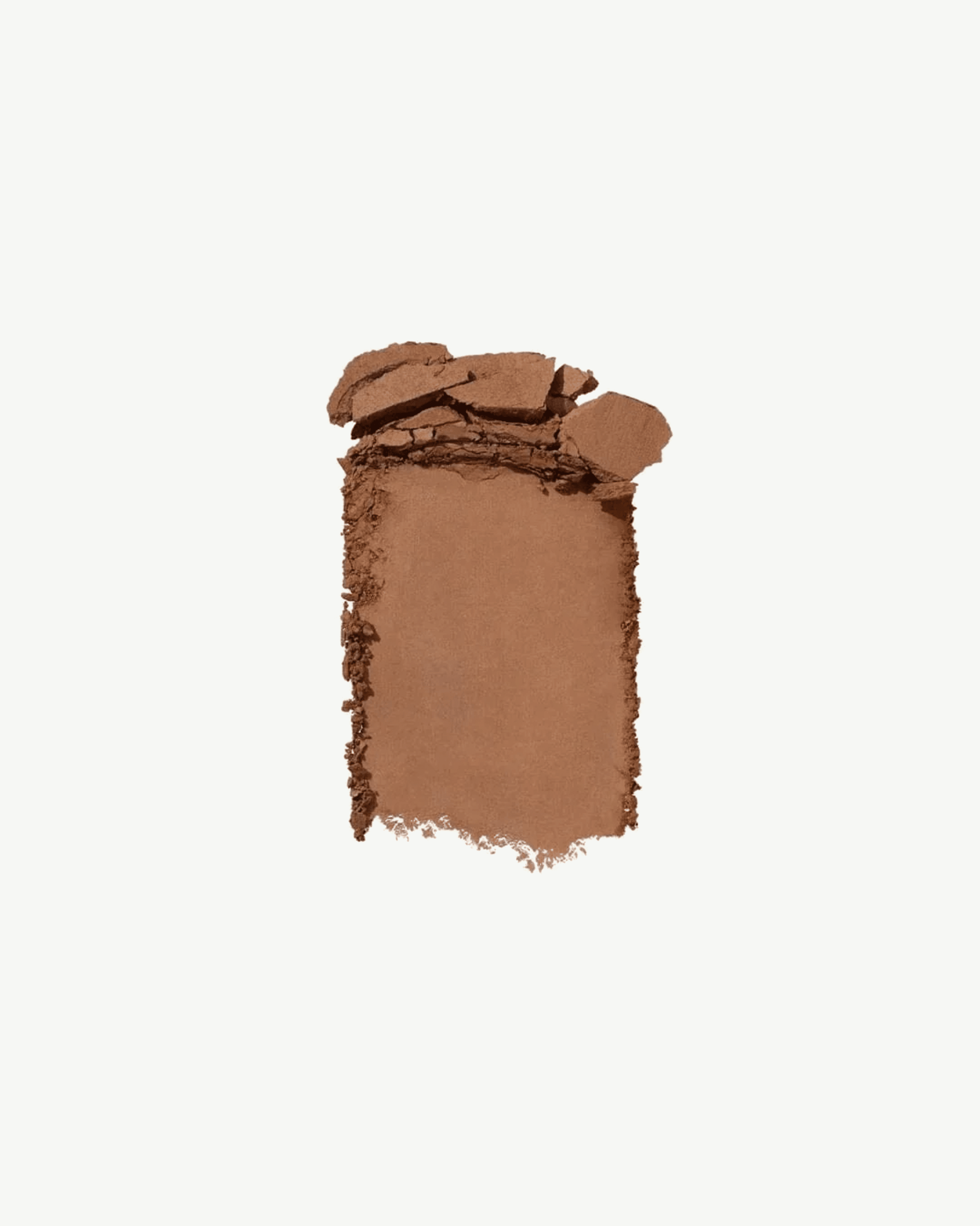 Best Bronzer for a Sun-Kissed Glow - Matte & Shimmer Options for All Skin Tones | Perfect for Contouring & Summer Makeup Looks
