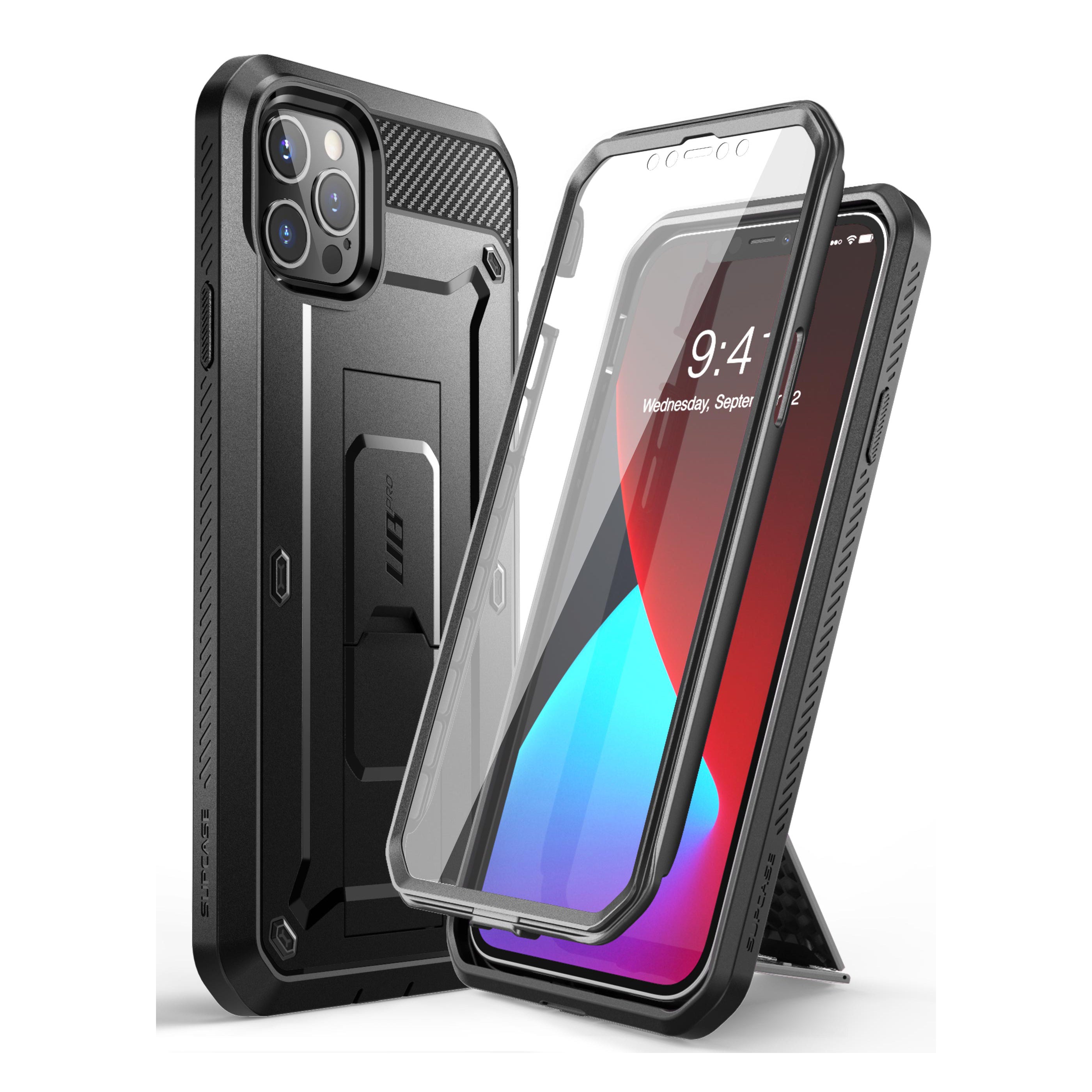 Apple iPhone 12 Pro Max 6.7