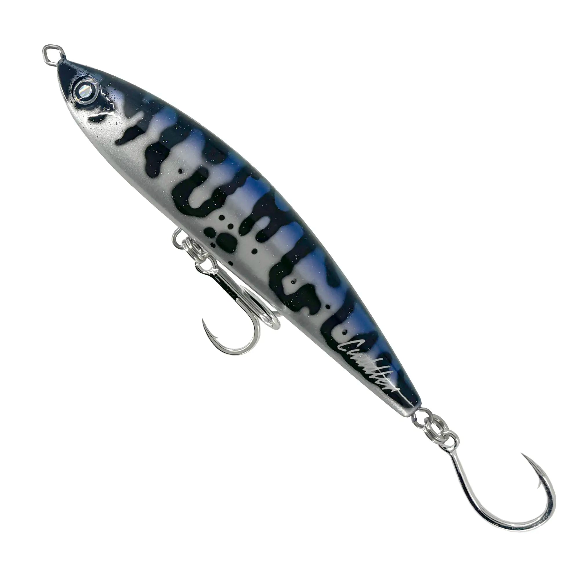 Mackerel
