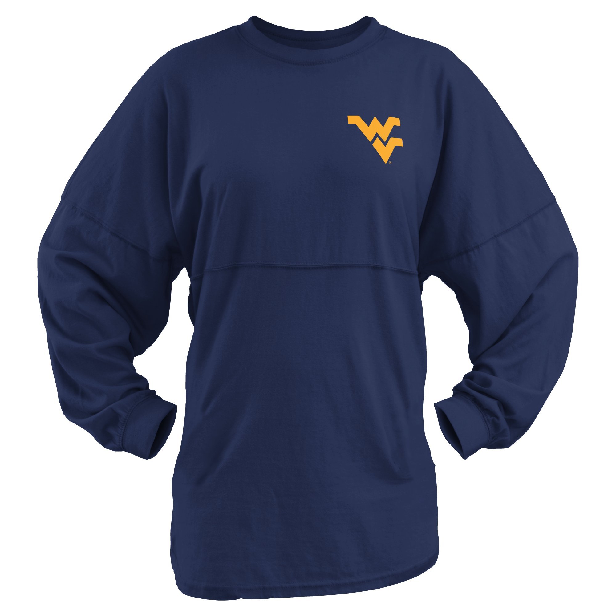 NCAA Junior's Coastal Sweeper Jersey - Youth Basketball Sports Jersey for Boys & Girls - Perfect for Games, Practice, and Fan Support
