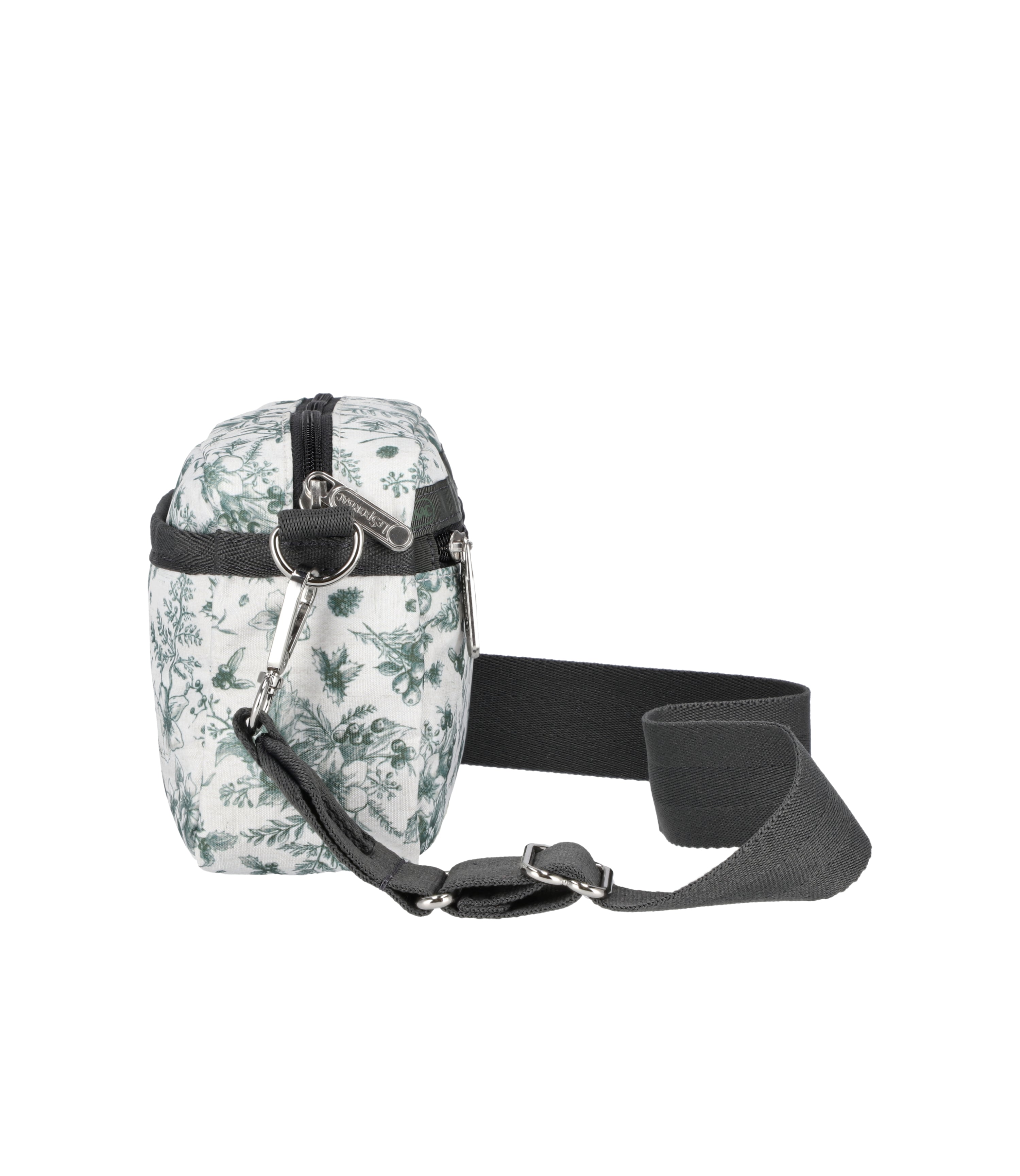 East West Phone Crossbody Bag - Stylish & Secure Crossbody Purse for Women - Perfect for Travel, Shopping & Everyday Use