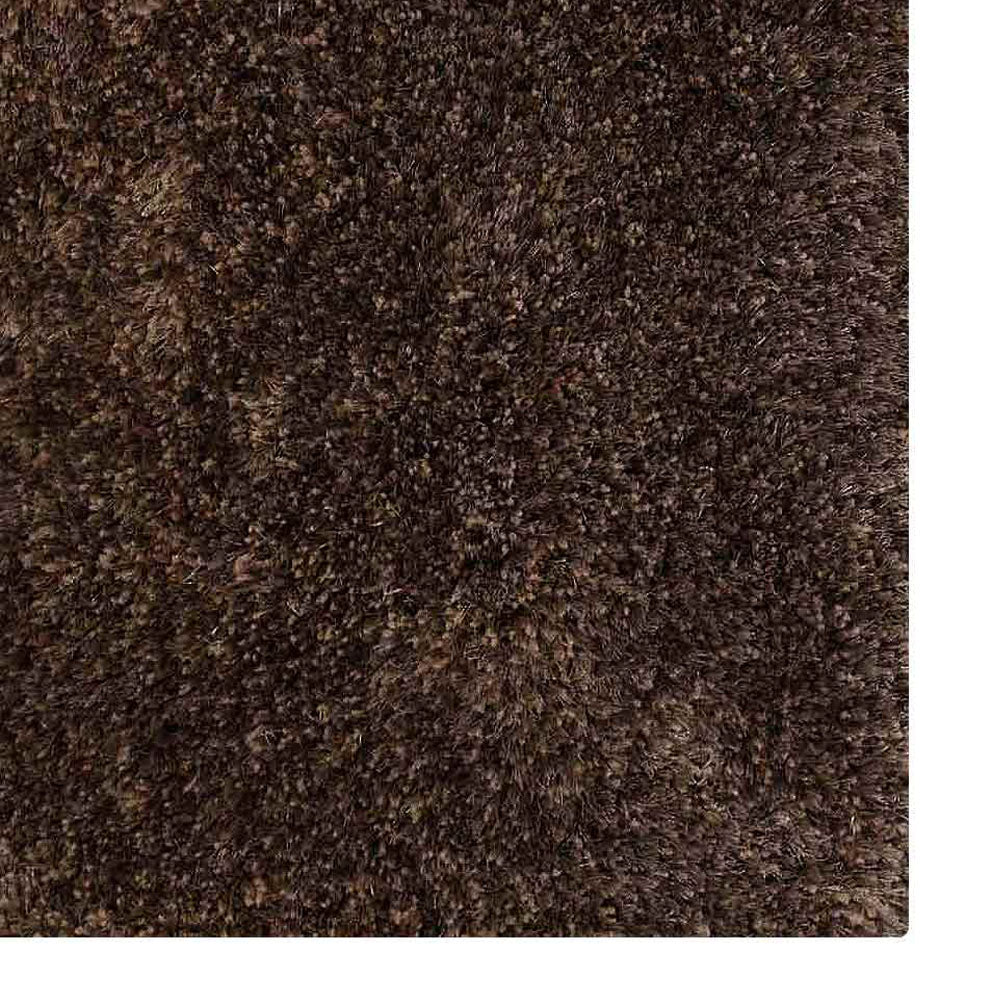 Hand Tufted Pile Rug - Soft & Durable Non-Slip Area Rug for Living Room, Bedroom, Nursery - Perfect for Home Decor & Cozy Spaces