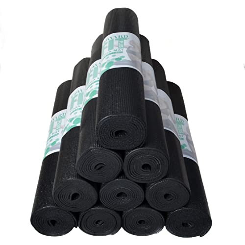 Black 5mm