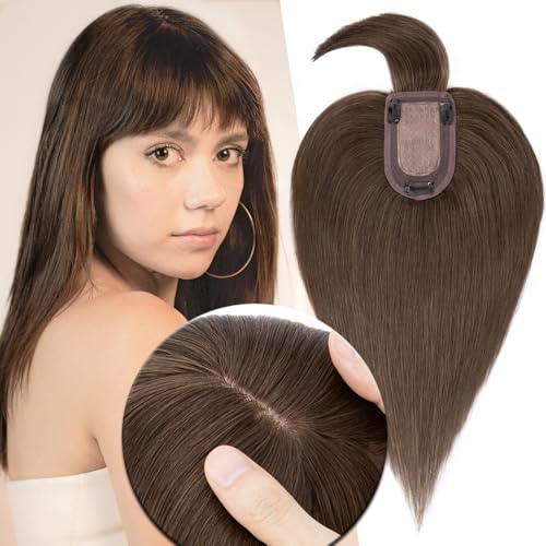 Chocolate Brown