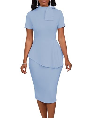 5427 Lightblue