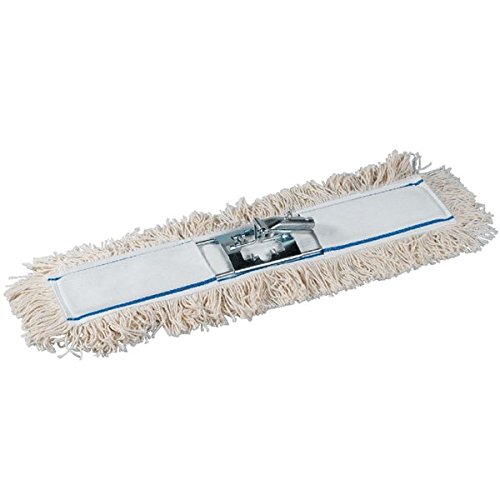 Premium Microfiber Wiping Mop with Washable Bags - Multi-Color Cleaning Mop for Floors, Windows, and Cars - Ideal for Home, Office, and Auto Detailing