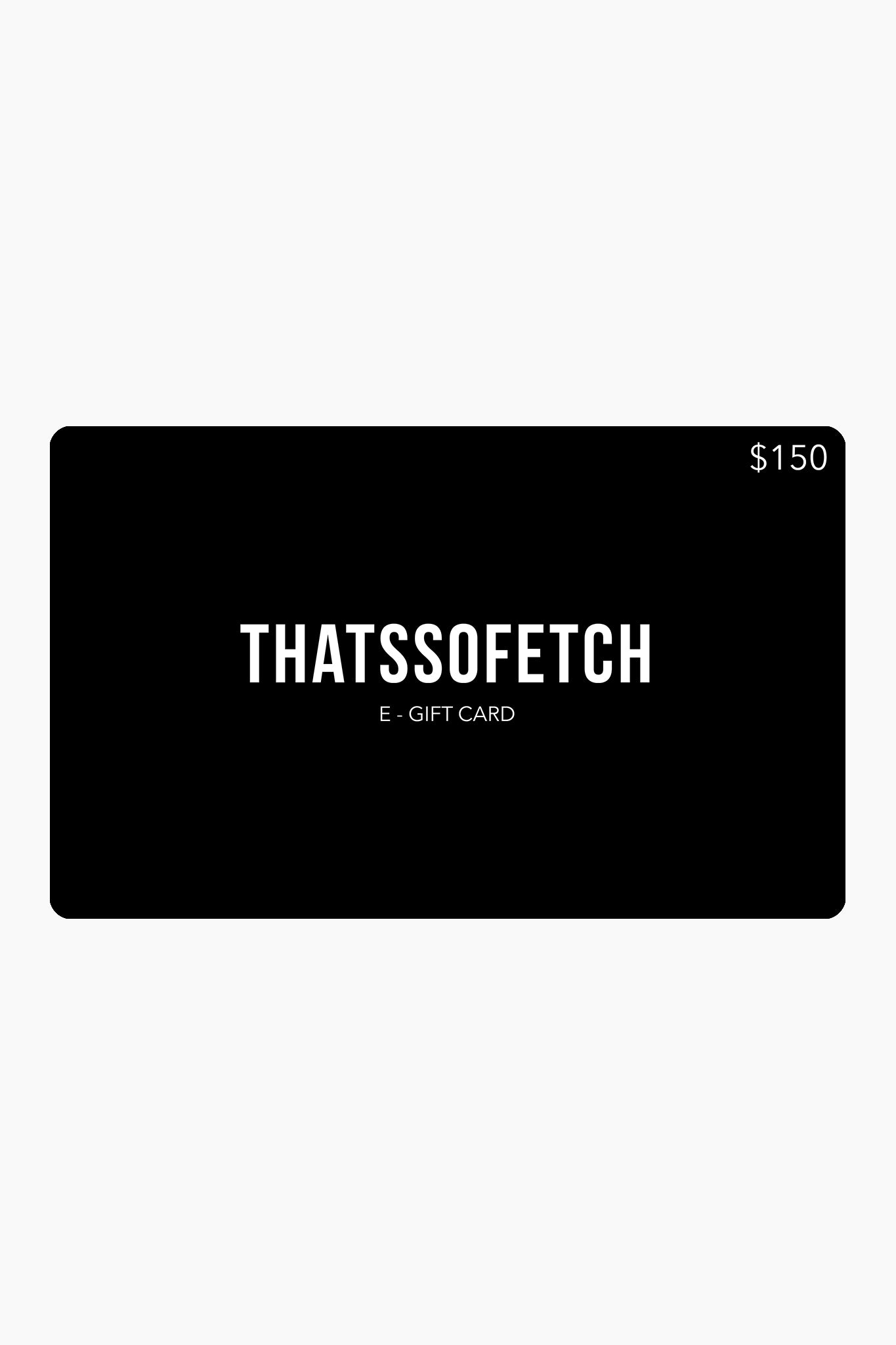 Amazon Gift Card - Perfect for Birthdays, Holidays & Special Occasions | Digital or Physical Delivery Options