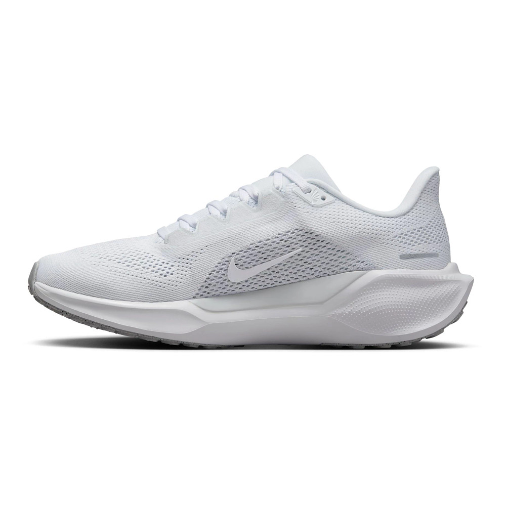 Women's Nike Air Zoom Pegasus 41 Running Shoes - Lightweight Cushioned Sneakers for Women - Perfect for Jogging, Gym Workouts & Daily Wear