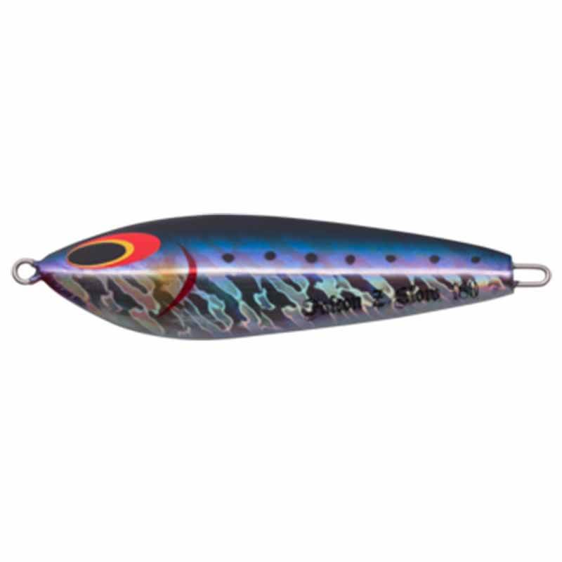 SARDINE