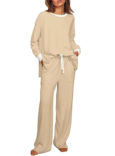 B-beige