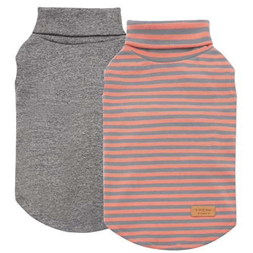 3# Stripe+Grey