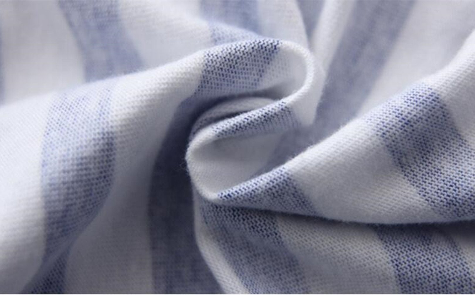 Stylish Striped Shorts for Baby Boys & Girls - Comfortable Cotton Playwear for Summer Outfits & Casual Wear