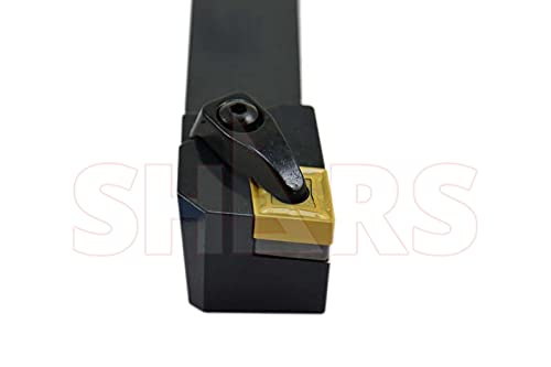 Shars 1