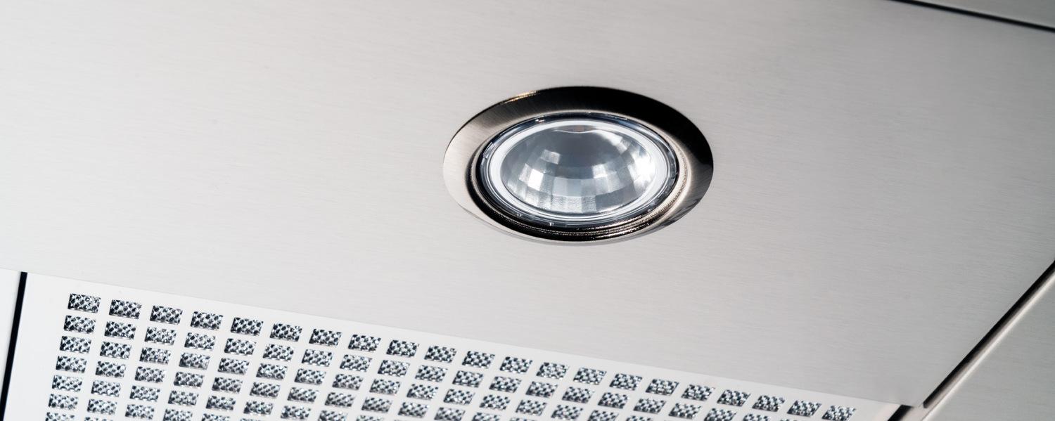 Bertazzoni KT30XT 30