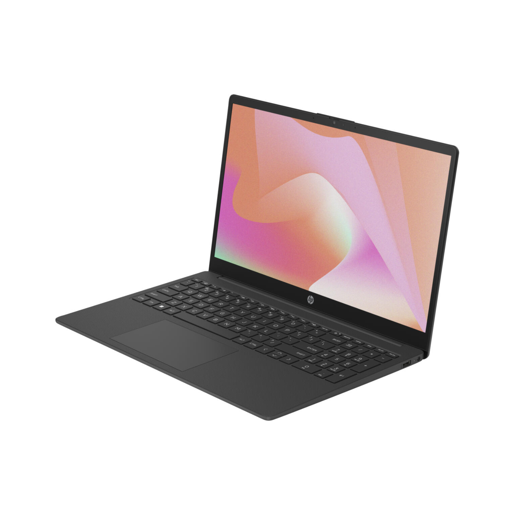 HP 15 FD0047 15.6