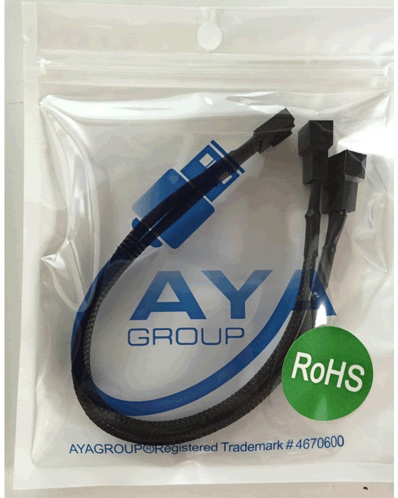 AYA 10