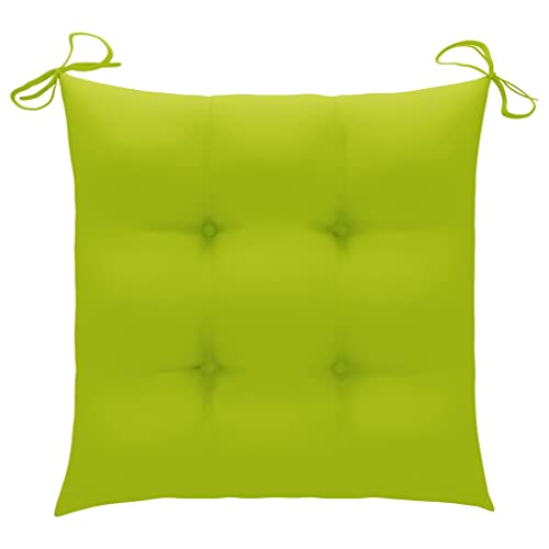 Green-g